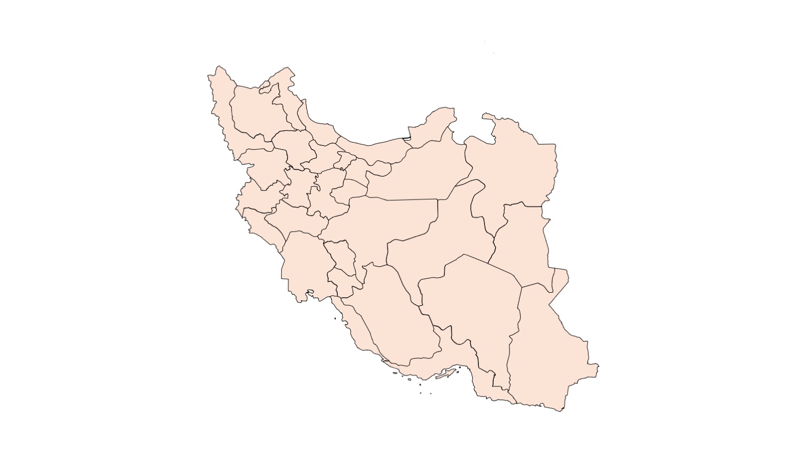 Iran PPT