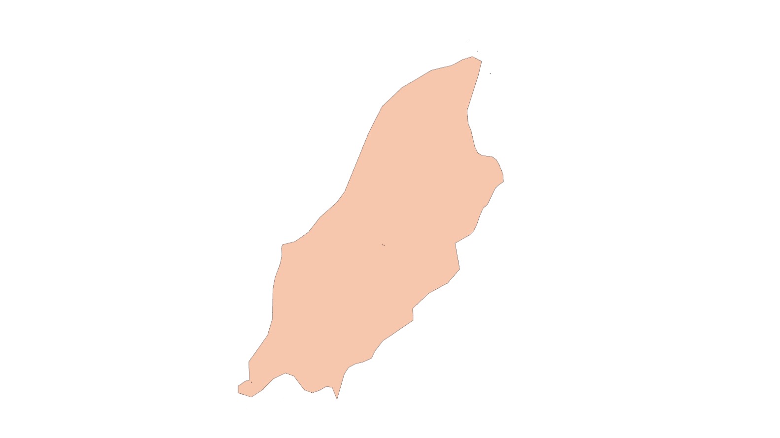 Isle of Man PPT