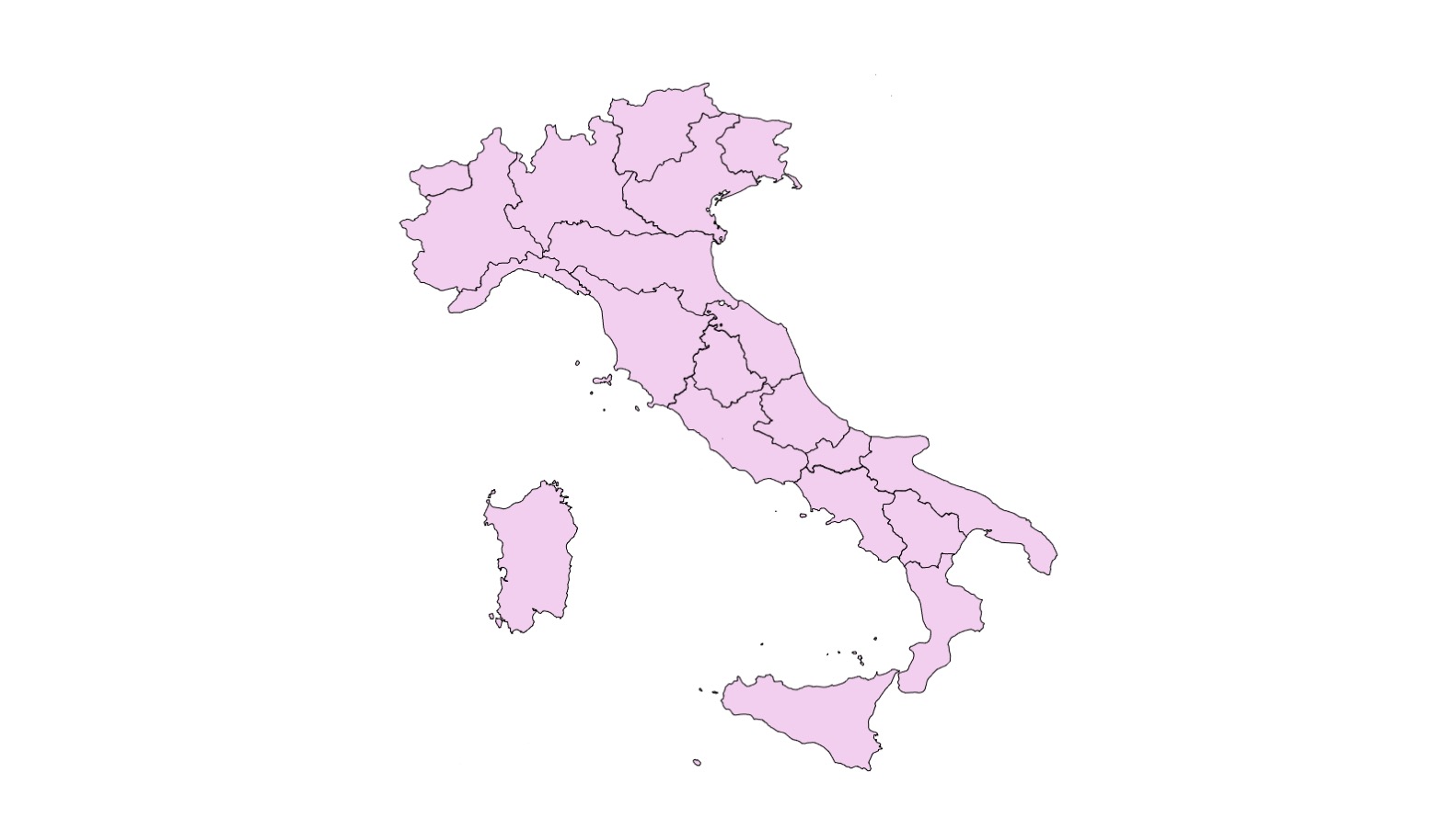 Italy PPT