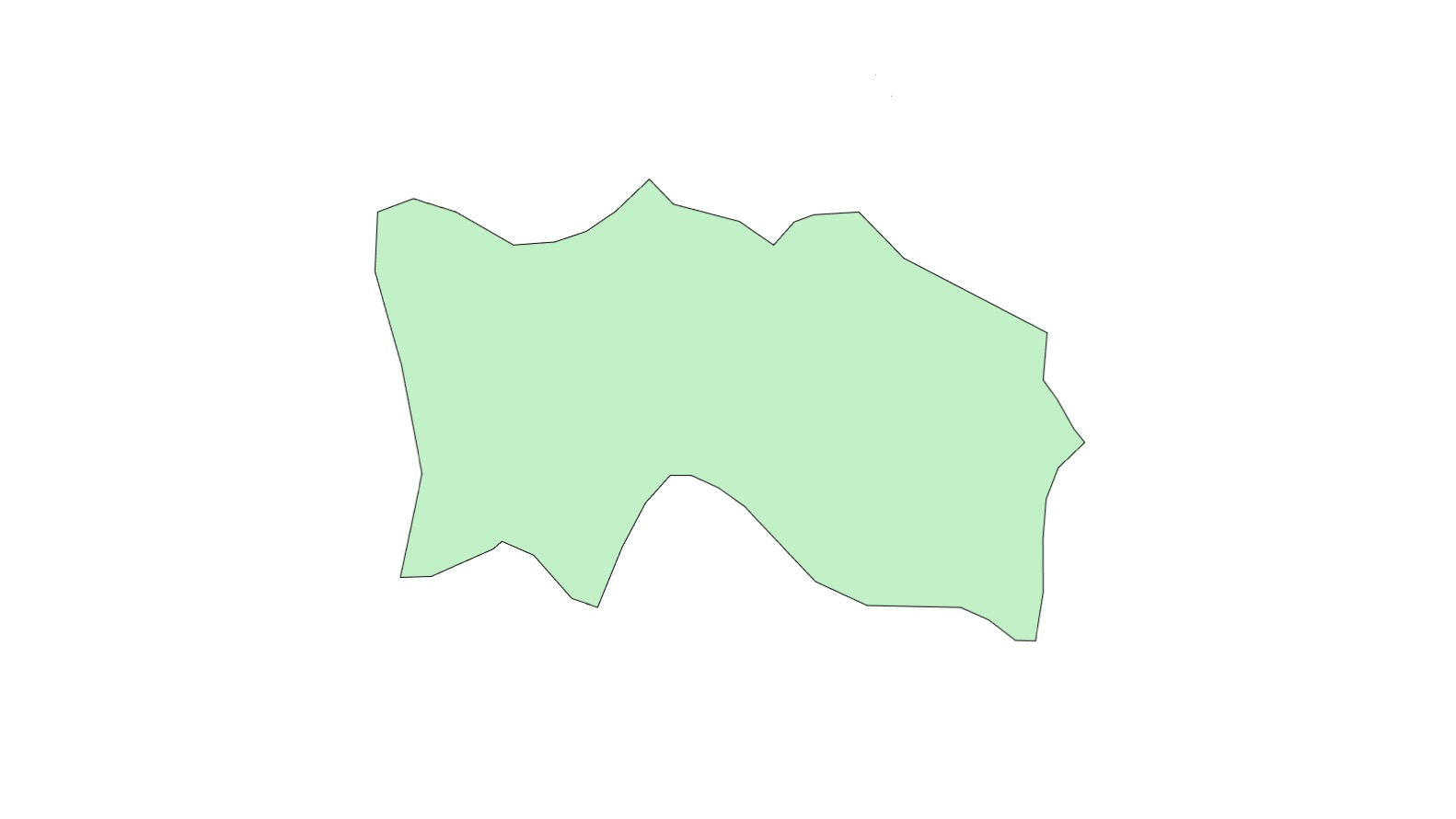 Jersey PPT